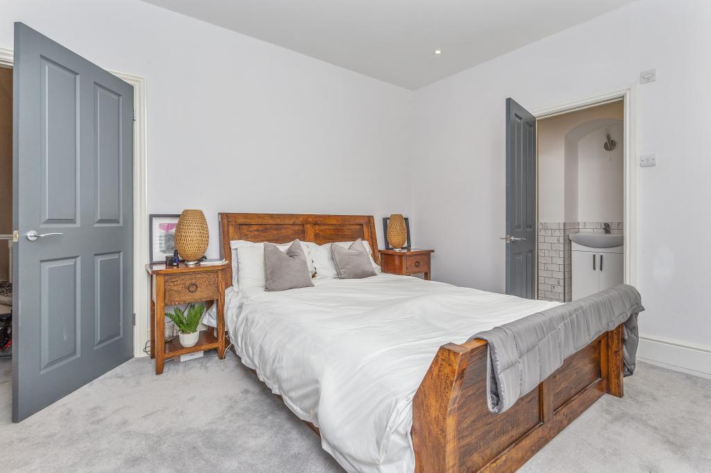 11 College Road 301139 18.jpg