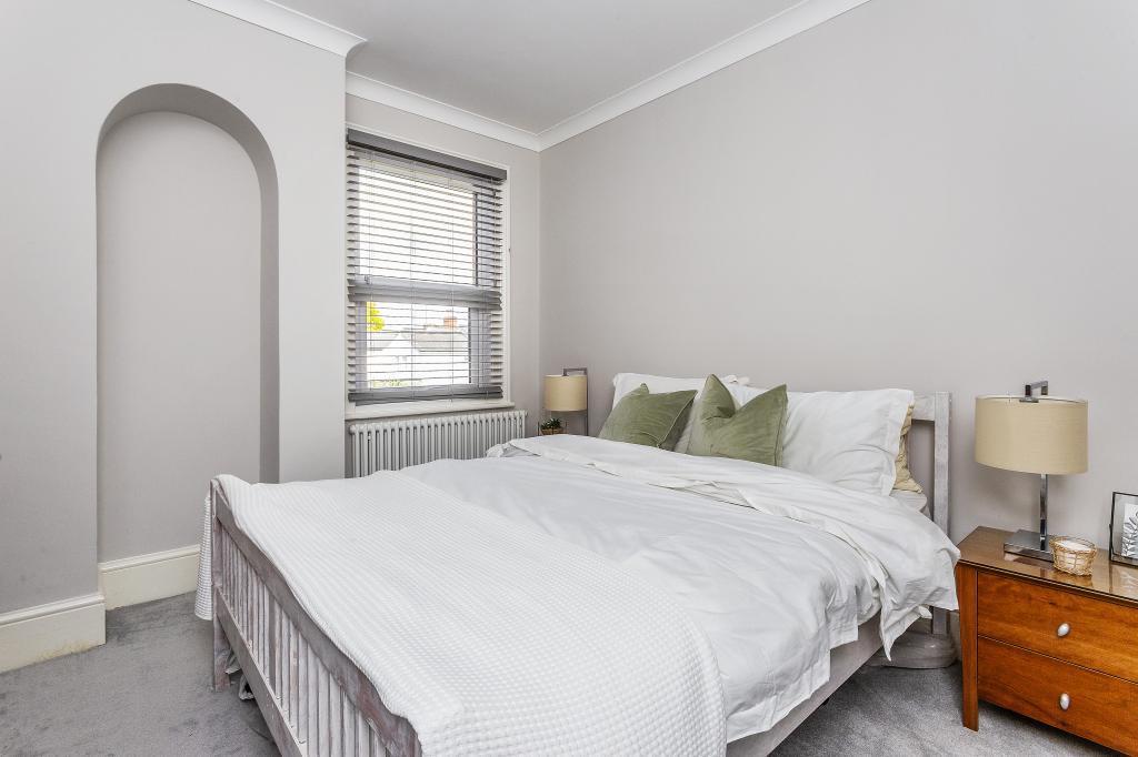 11 College Road 301139 19.jpg