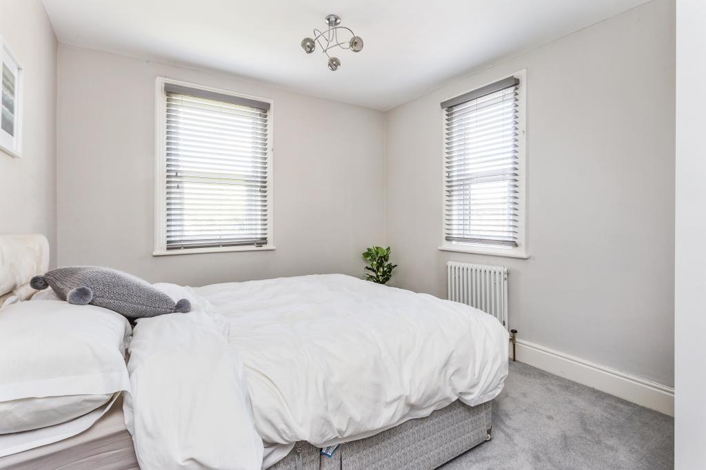 11 College Road 301139 20.jpg