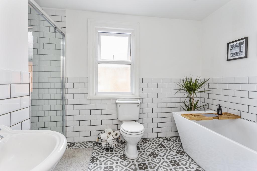 11 College Road 301139 21.jpg