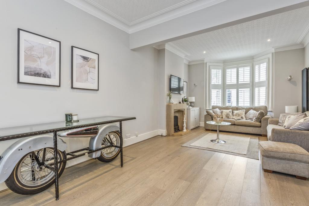 11 College Road 301139 07.jpg