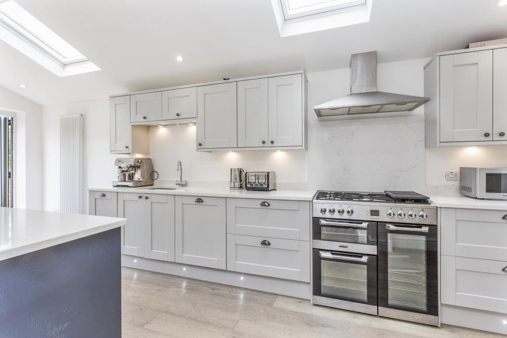 11 College Road 301139 11.jpg