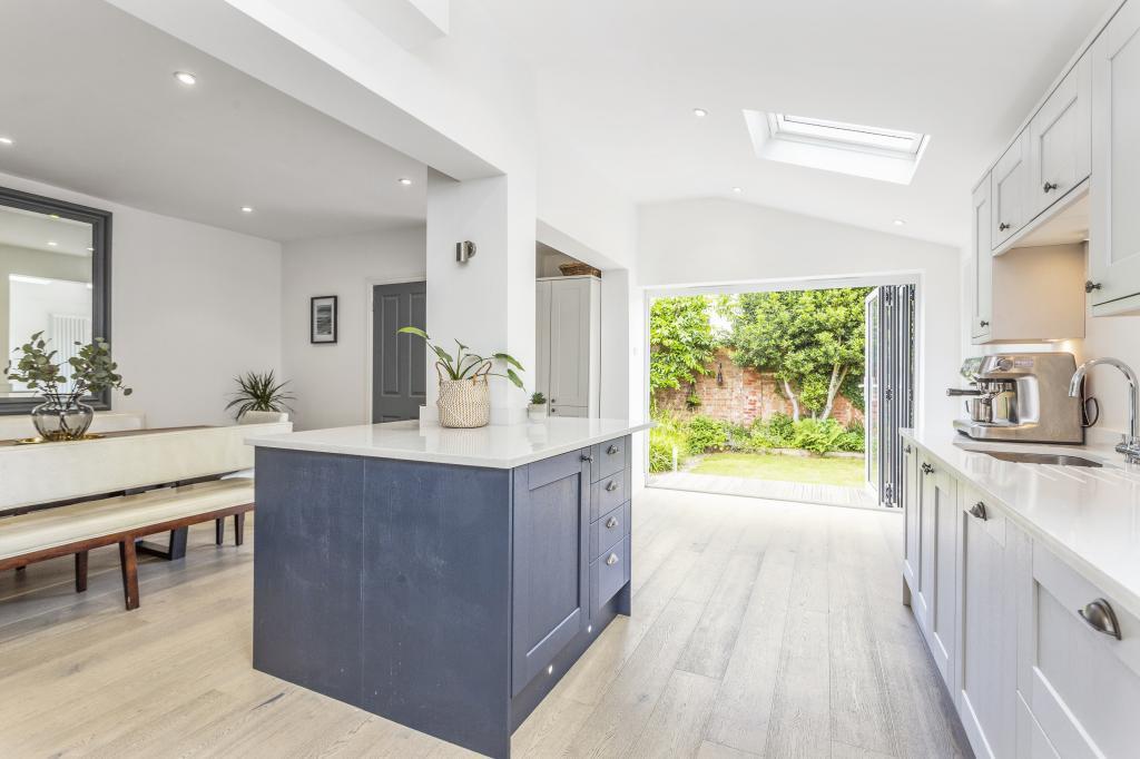 11 College Road 301139 12.jpg