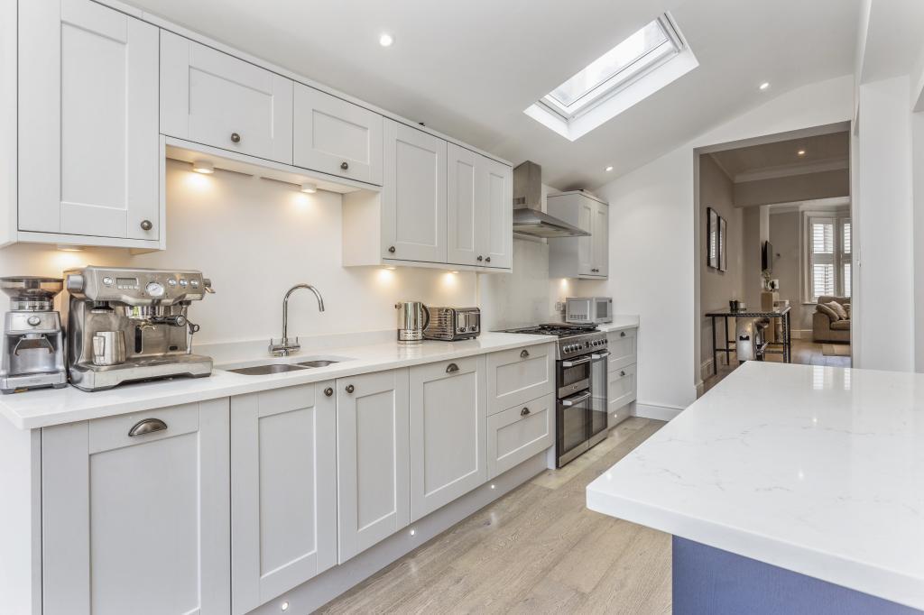 11 College Road 301139 13.jpg
