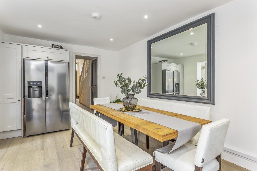 11 College Road 301139 14.jpg