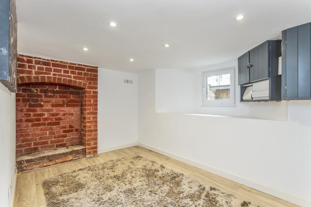 11 College Road 301139 16.jpg