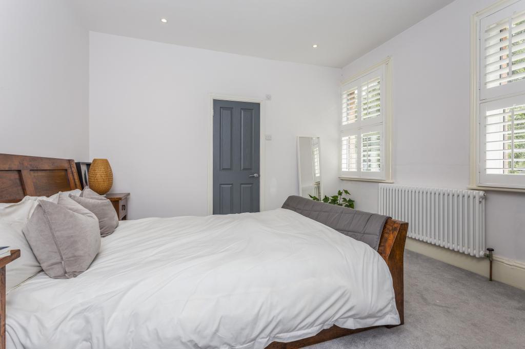 11 College Road 301139 17.jpg