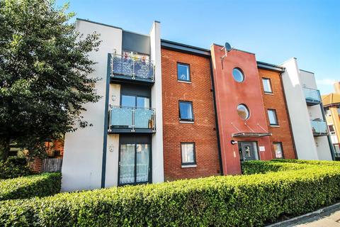 2 bedroom apartment for sale - West Street, Southend On Sea
