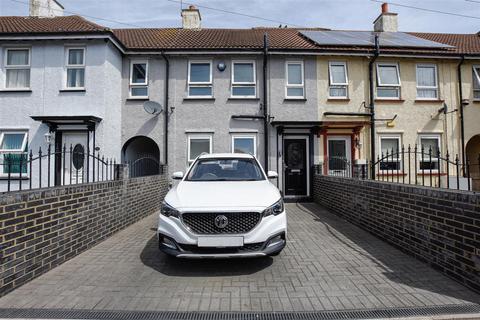 16 Gloucester Road, Gravesend, DA12 5JY