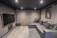 Cinema Room
