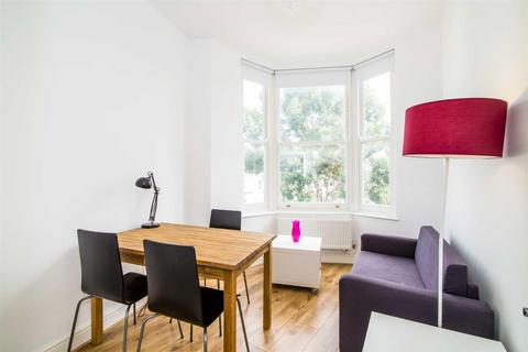 2 bedroom flat to rent, Tufnell Park Road, Tufnell Park