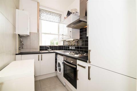 2 bedroom flat to rent, Tufnell Park Road, Tufnell Park