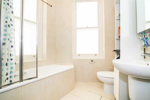 2 bedroom flat to rent, Tufnell Park Road, Tufnell Park