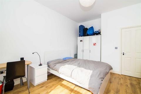 2 bedroom flat to rent, Tufnell Park Road, Tufnell Park