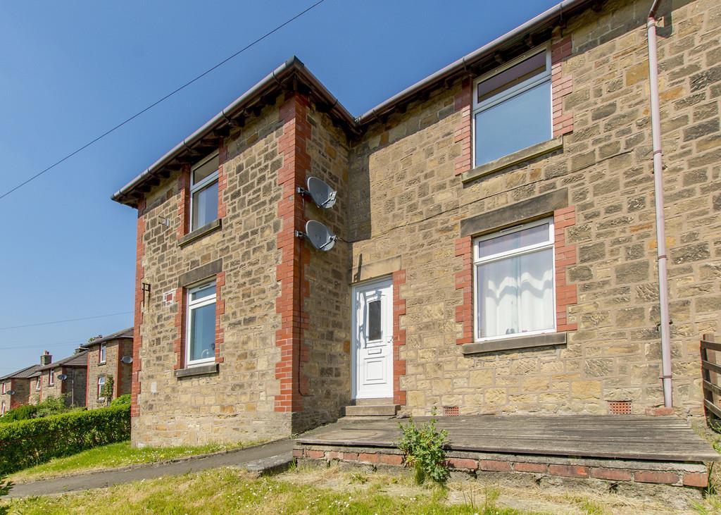 Greenhead Park, Bamford, Hope Valley 1 bed apartment £600 pcm (£138 pw)