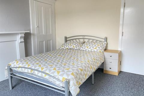 5 bedroom house share to rent - Room 5 46 Ryde StreetKingston Upon Hull