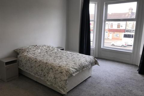 7 bedroom house share to rent - Room 5 2 Elm TerraceKingston Upon Hull