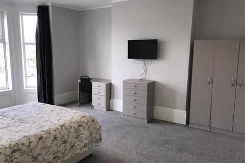 7 bedroom house share to rent - Room 5 2 Elm TerraceKingston Upon Hull