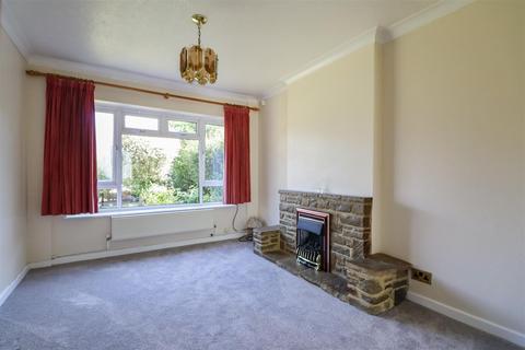 18 Croft Way, Horsham, RH12 2AS