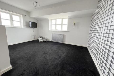 2 bedroom flat for sale - Melbeck Court, Great Lumley, Chester Le Street