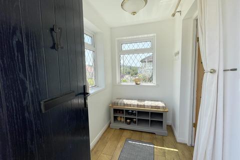 4 bedroom terraced house for sale - Rhydypandy Road, Rhydypandy, Morriston, Swansea