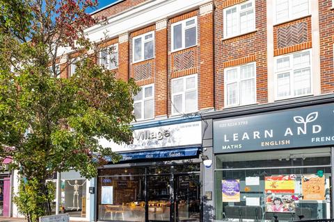 69a Stoneleigh Broadway, Epsom, KT17 2HP
