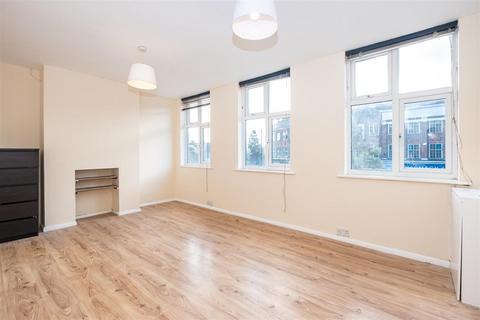 69a Stoneleigh Broadway, Epsom, KT17 2HP