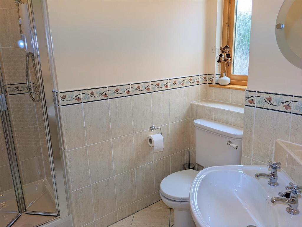 PXL 20220616 092236936.MP (003).jpg