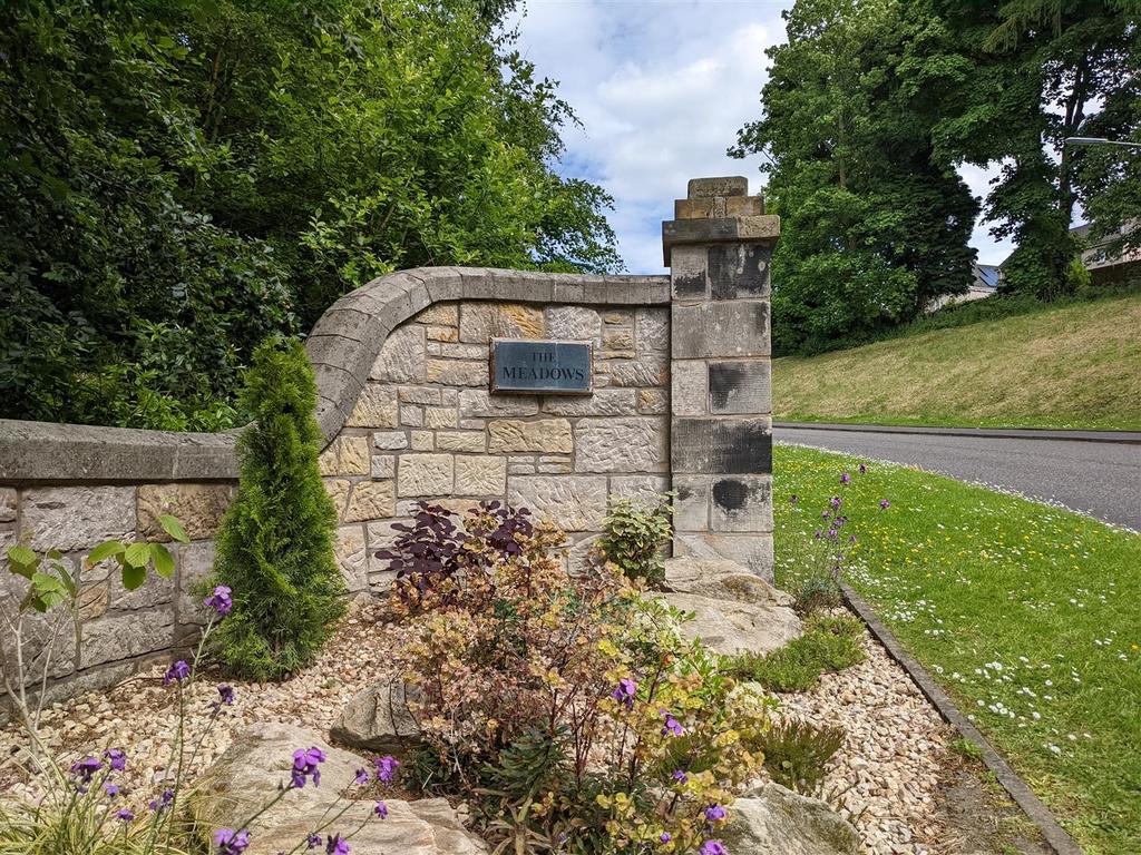 PXL 20220615 144907027.jpg