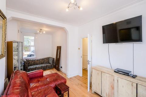 3 bedroom terraced house for sale - Rosebank Grove, Walthamstow, E17