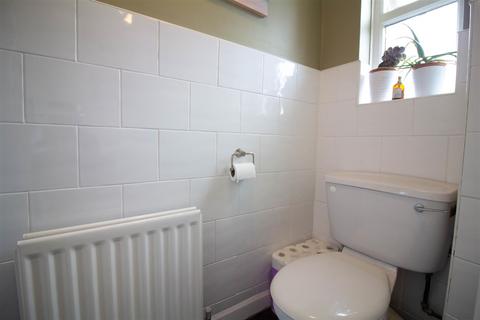 106 Windsor Avenue, Gateshead, NE8 4NX