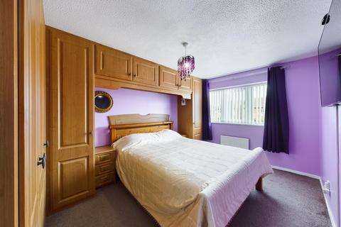 3 bedroom semi-detached house for sale - Edwardian Drive, Bridlington
