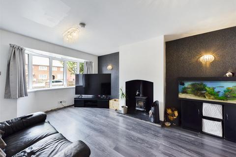 22 Stottlebink, Flamborough, Bridlington, YO15 1NX