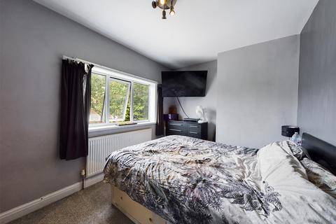 22 Stottlebink, Flamborough, Bridlington, YO15 1NX