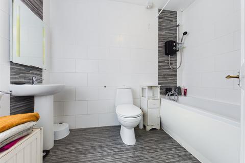 22 Stottlebink, Flamborough, Bridlington, YO15 1NX