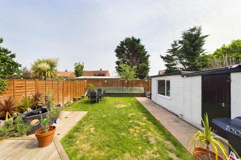 22 Stottlebink, Flamborough, Bridlington, YO15 1NX