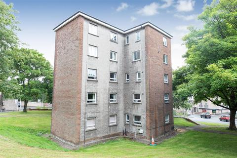 17 Polepark Road, Dundee, DD1 5QT