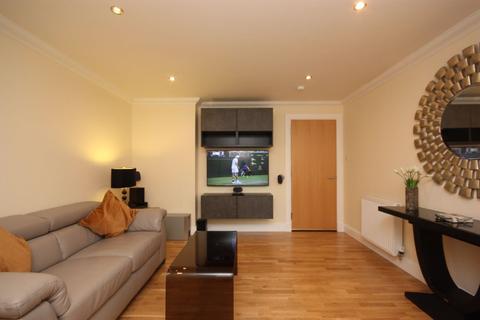 2 bedroom flat to rent - Flat 1/1 143 Hayburn Lane
