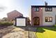 Exterior: