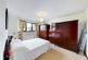 Bedroom: