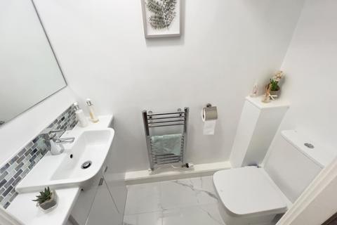 14 Aidan Gardens, Durham, DH1 2BF