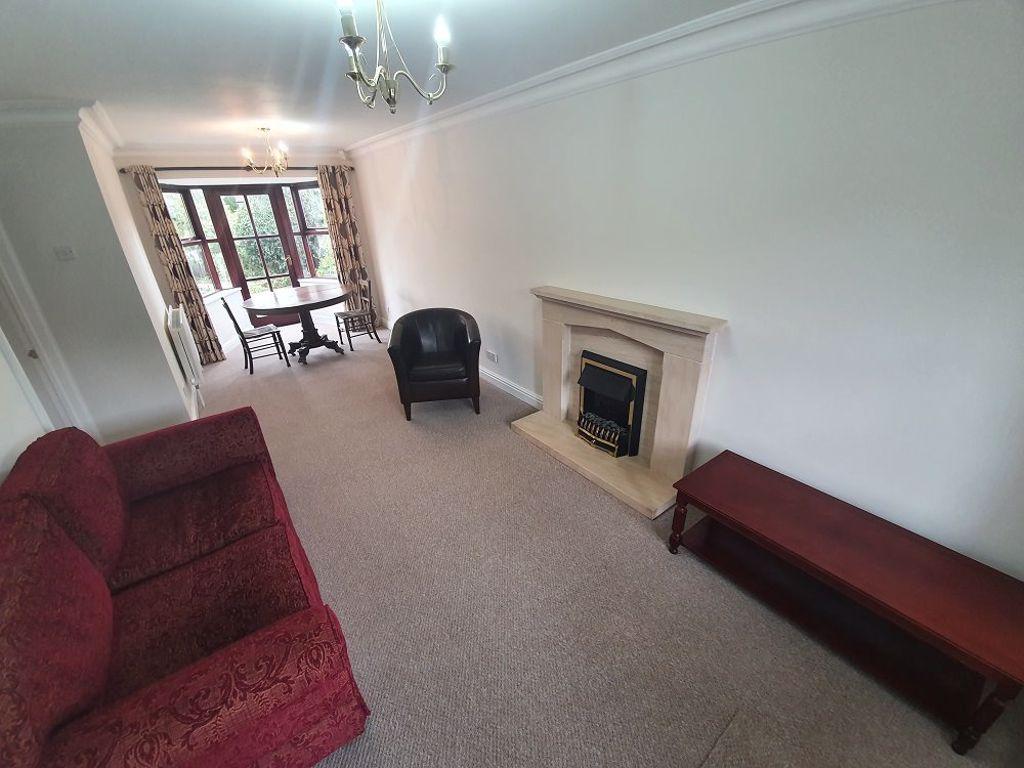 Clent View, Haybridge Avenue, Hagley 3 bed detached house £1,250 pcm