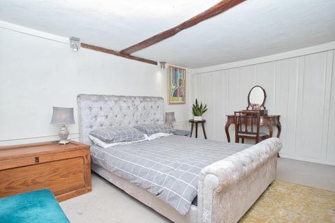 19 The Chain, Sandwich, CT13 9BJ