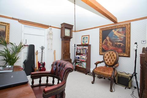 19 The Chain, Sandwich, CT13 9BJ