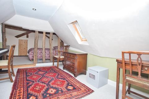 19 The Chain, Sandwich, CT13 9BJ