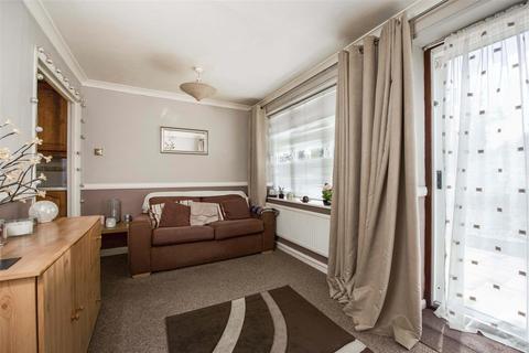 3 bedroom end of terrace house for sale - Duncroft, Windsor