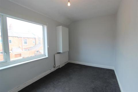 3 bedroom terraced house to rent - Grasmere Road, Darlington