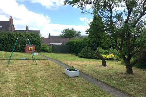 12 Daisy Avenue, Ipstones, Stoke-on-trent, ST10 2LE