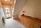 Accommodation Comprises: