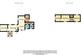 Floor Plan .jpg